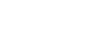 Rucan - health & Fun