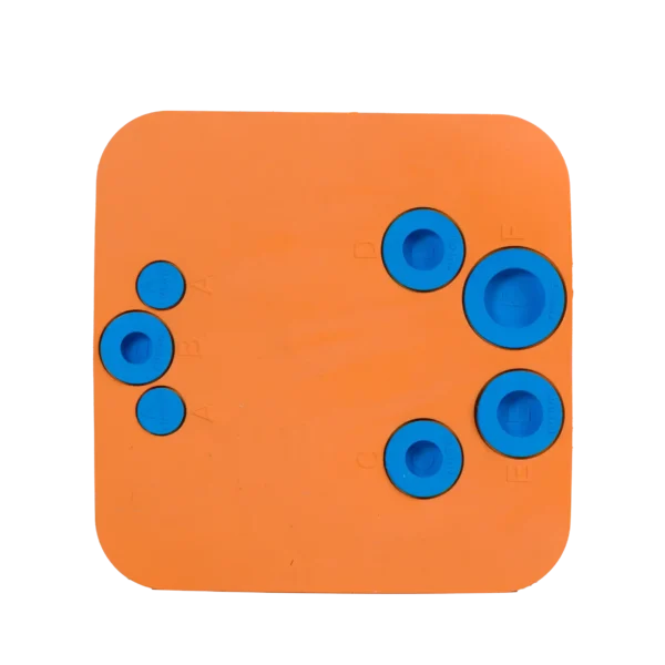 LickLock - Imagen 2
